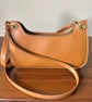 Introducing the Lucia Hand and shoulder Bag.  - Image 8