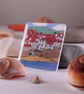 Robin Hood's Bay cycling coaster inspired by Tour de Yorkshire - Image 2