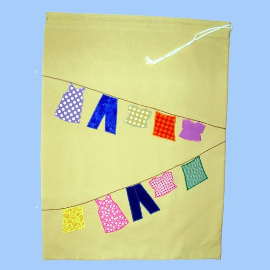 Custom listing for Sue