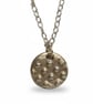 Bubble Charm bracelet - Image 4