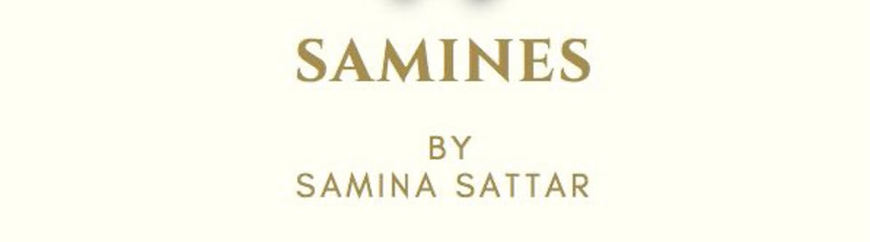 Samines