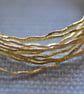 Gilt Rococco - Very Fine - Image 2