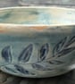 Oval Dish - Image 6