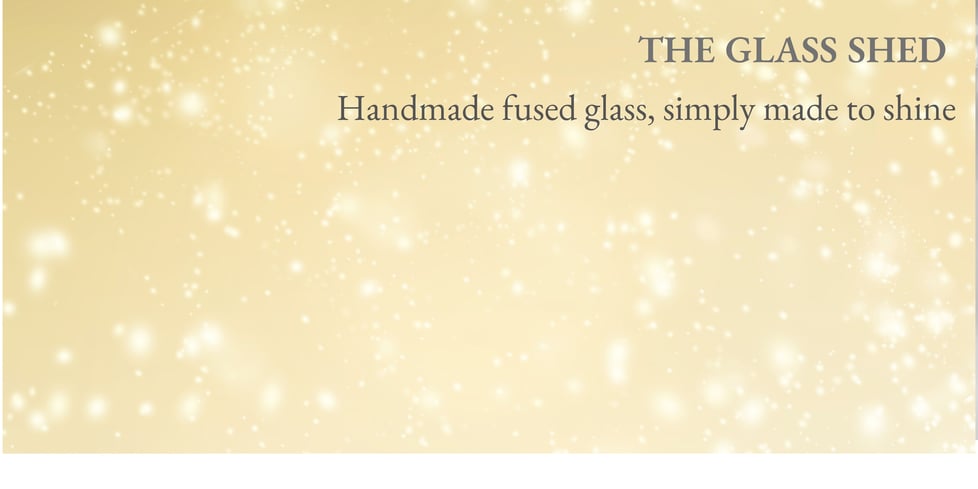 The Glass Shed - Marlow