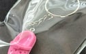 Keyrings