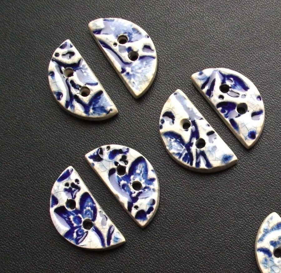 Custom listing for SnugAsABug