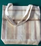 Strong tote bag - Image 2