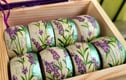 Table Decor & Dining Accessories