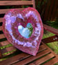 The Sweetheart Mirror - Image 5