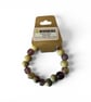 A beautiful chunky bracelet  - Image 8