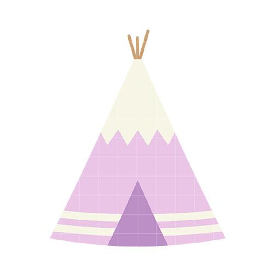 Lillyangel Boutique