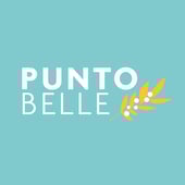Punto Belle