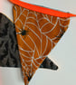 Fun and cute Halloween bunting - Image 5