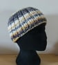 Knitted Headband - Image 3