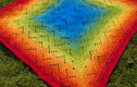 Blankets