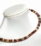 Woman's or Men's Choker