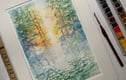 Original Art