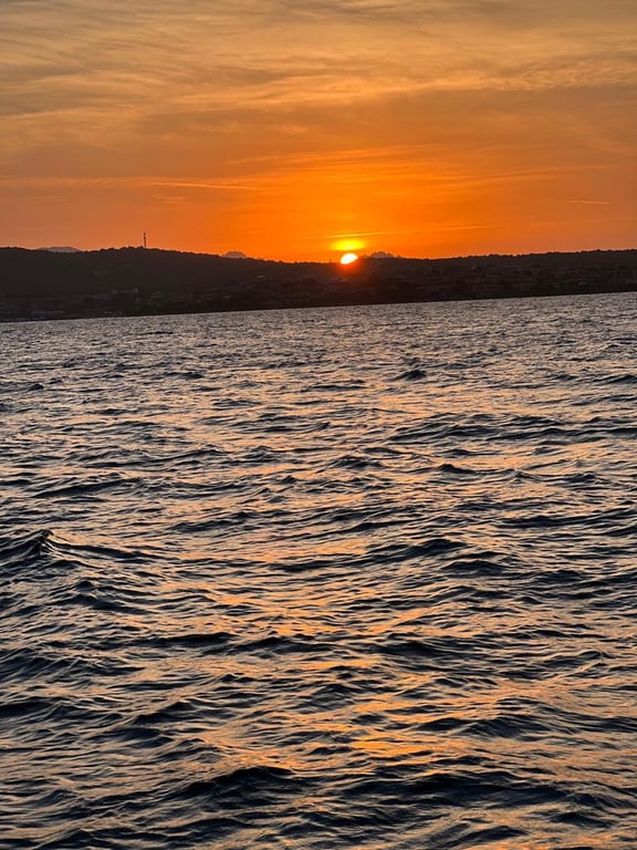 BindiSandhu by Design