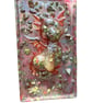 Ancient Earth Dragon — Dragonstone Jasper Magick Guardian  