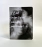 Mini A7 Photo Zine, I.C.M. Photography , eight of my own photographs