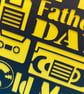 Father's Day Card - Image 3