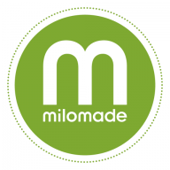 Milomade