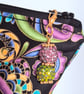 Fern toiletry bag 401P