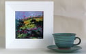 Original Paintings