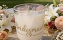Bridesmaid Gifts
