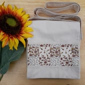 Froggie The Handicrafter