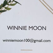 Winnie Moon