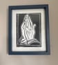 A Little Prayer