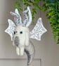 Elemental Air Guardian - Image 4
