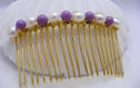 Hair Combs