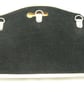 Key holder ( pewter) - Image 7