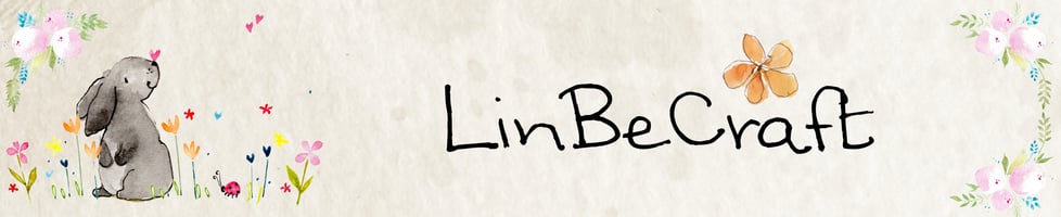LinBeCraft
