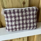 Pouch (Maja)