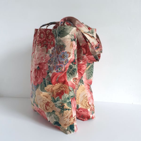 Shopitem