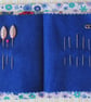 Sewing Items Needle Case - Image 4