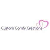 Custom Comfy Creations