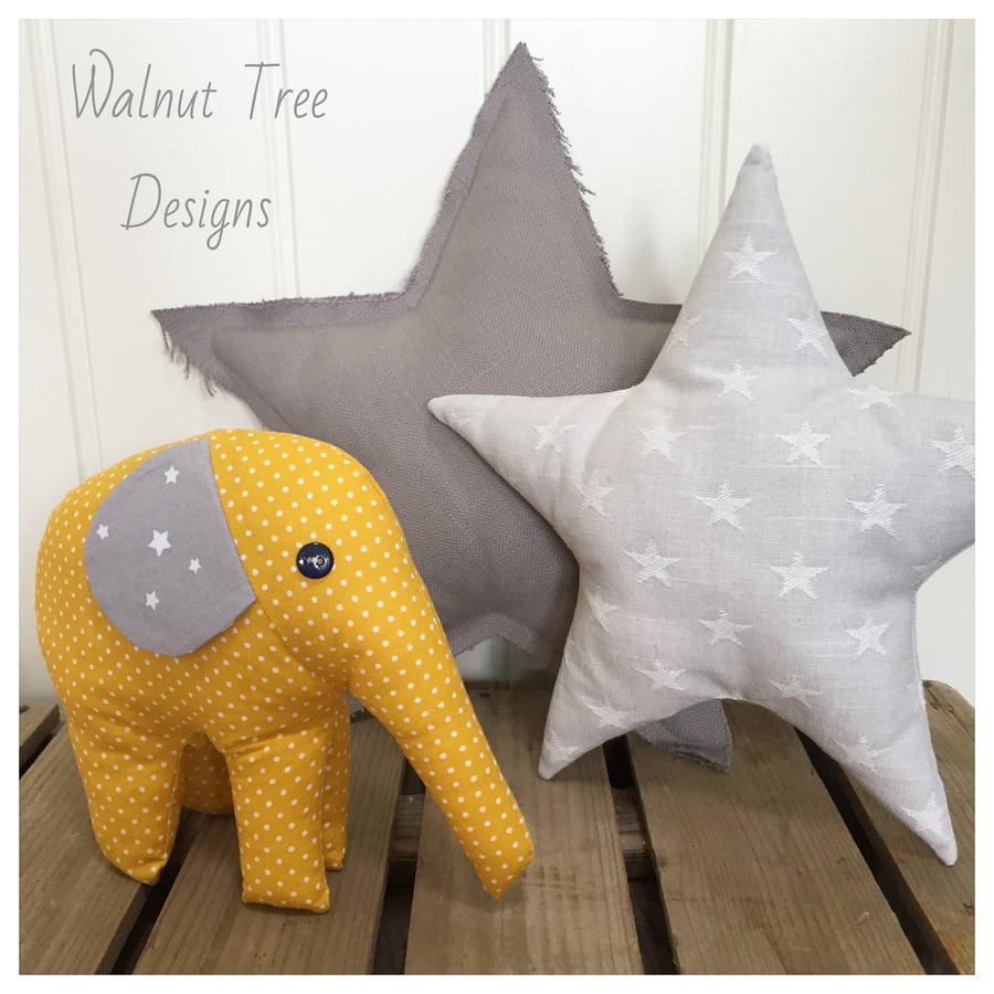 Walnut Tree Designs