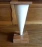 SMALL LIDDED CONTAINER - Image 5