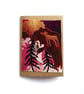Hidden Ancestors Card - READY TO SHIP - Image 9
