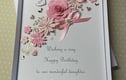 Female Birthday Cards