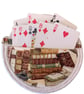 Playing Card Holder - Books - Image 3