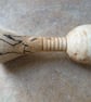 EGG CUP - Image 4