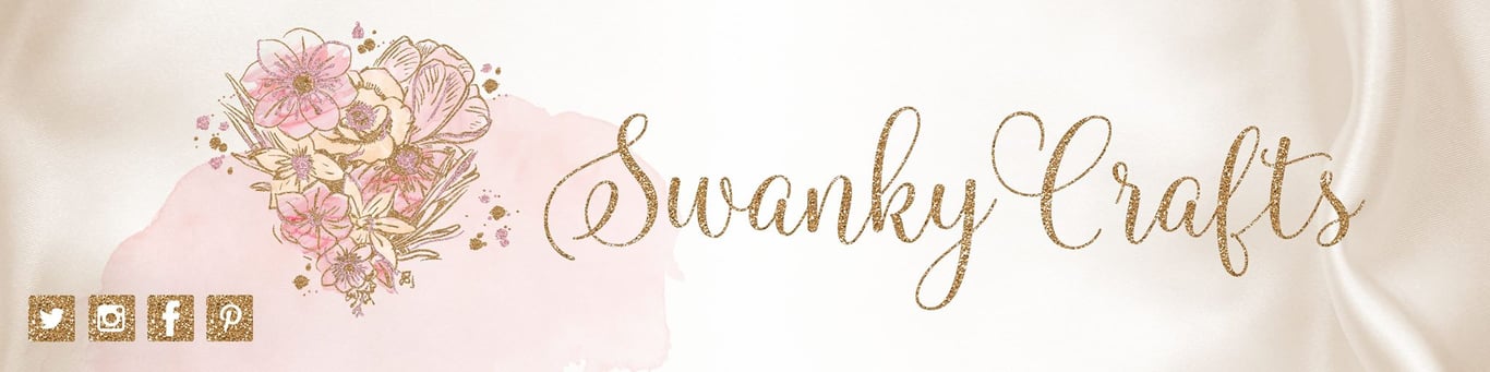 Swanky Crafts