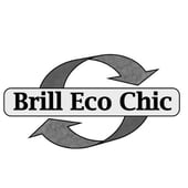 BrillEcoChic