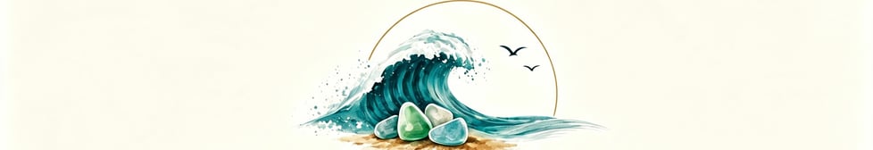 Tidecrafted