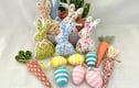 Easter